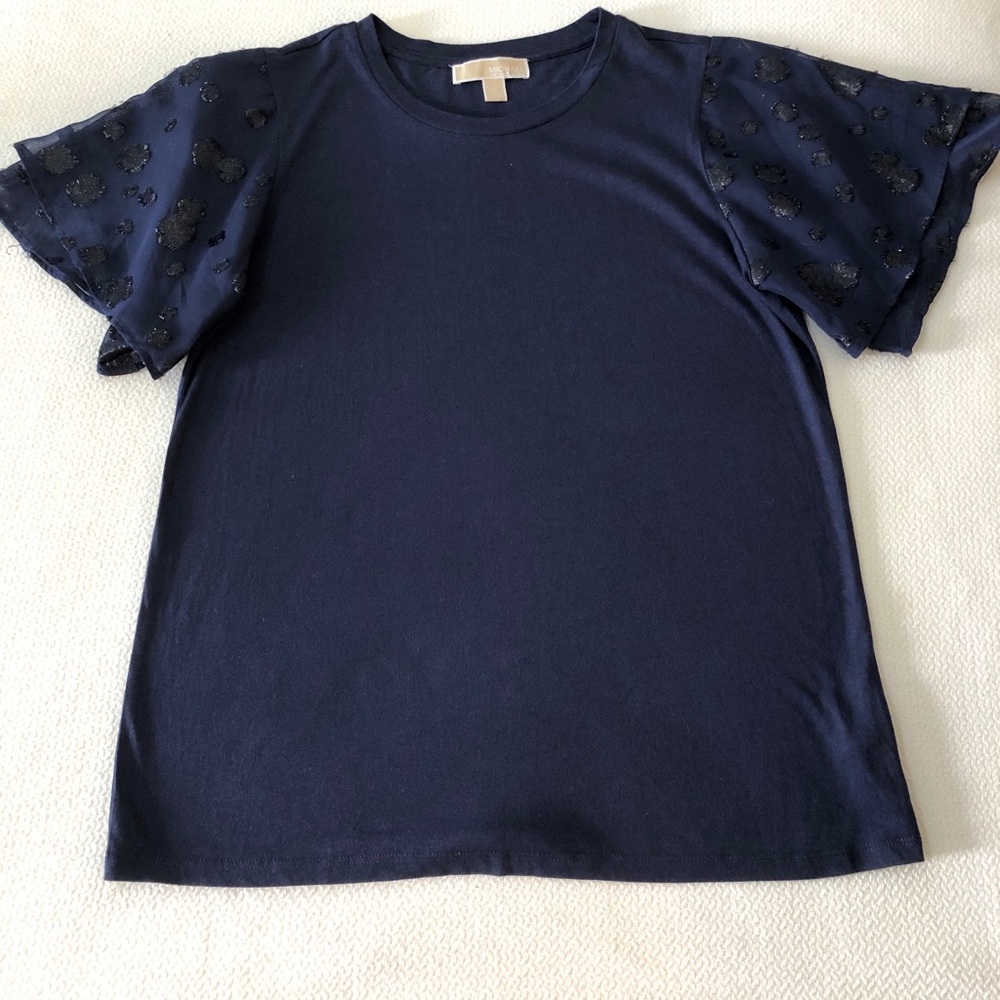 Michael Kors Top